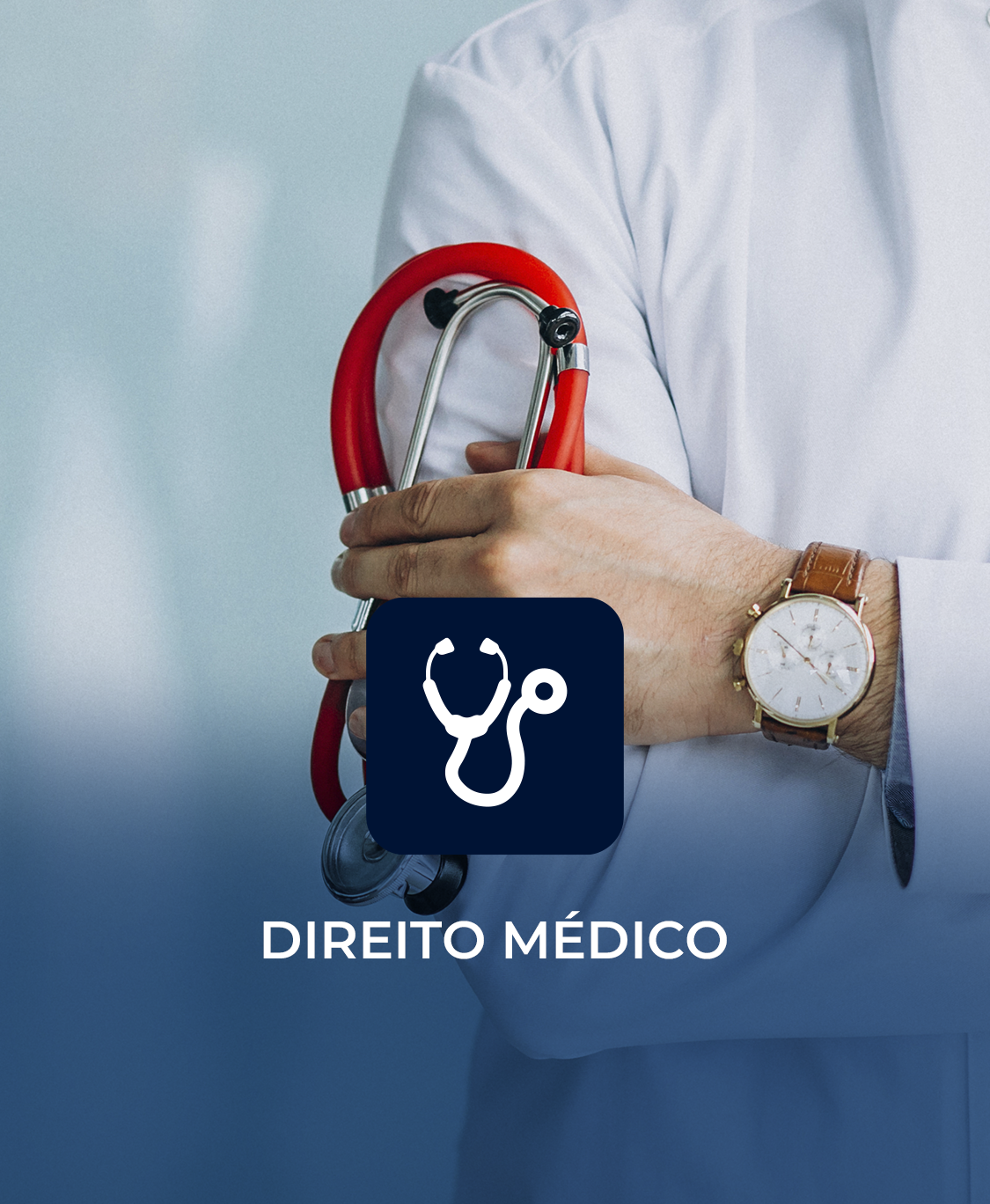 Direito Médico